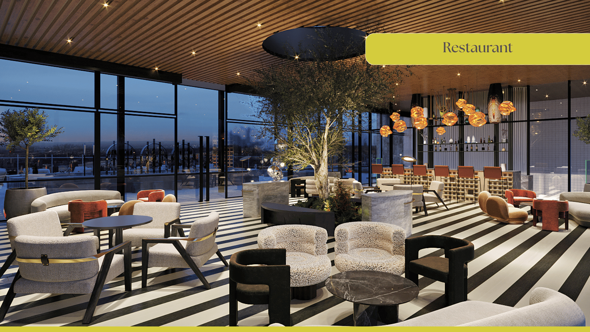 3 & 4 Bed Customisable Homes In NIBM, Pune