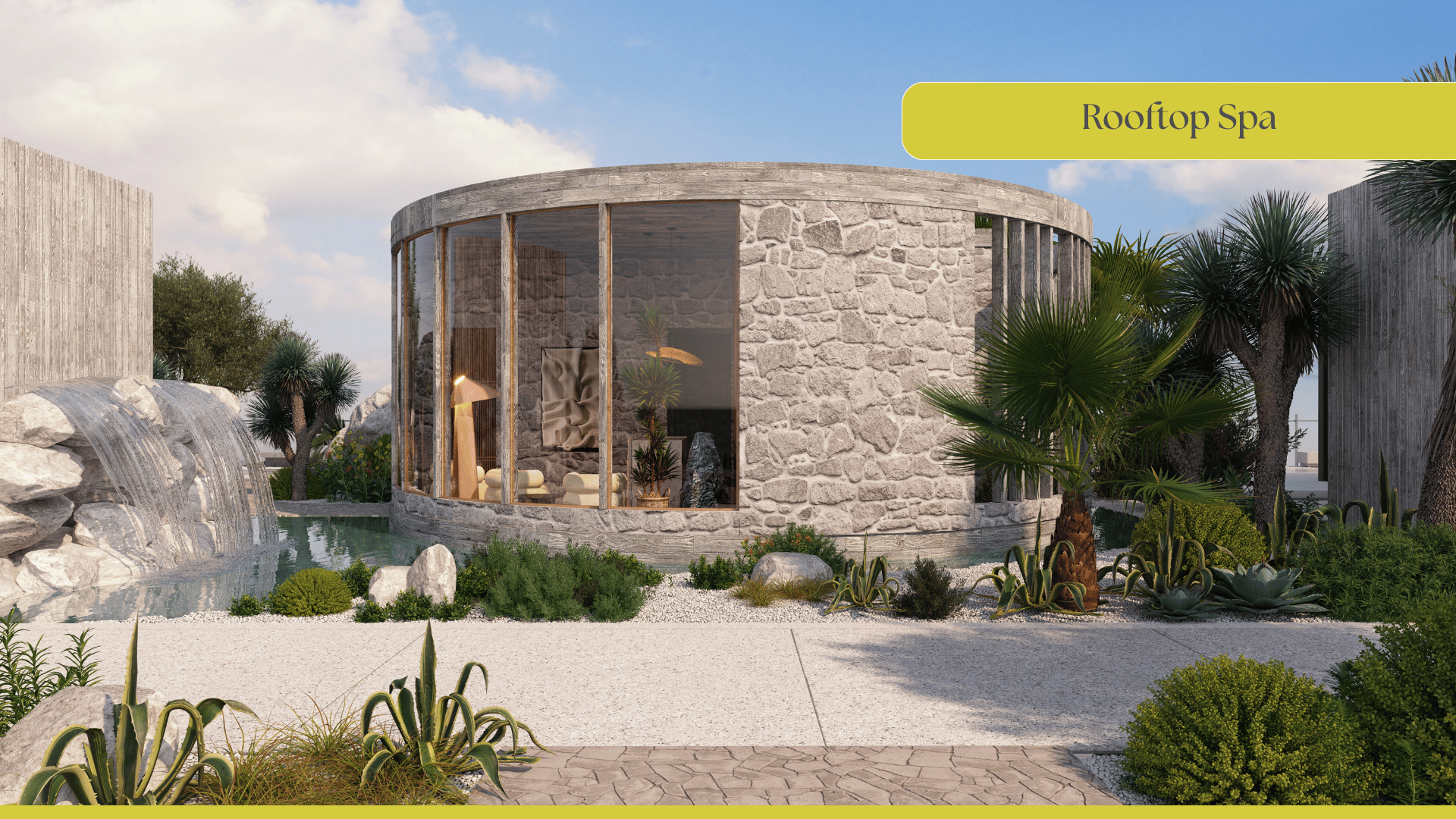 3 & 4 Bed Customisable Homes In NIBM, Pune